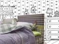 Kinderboxspring 
