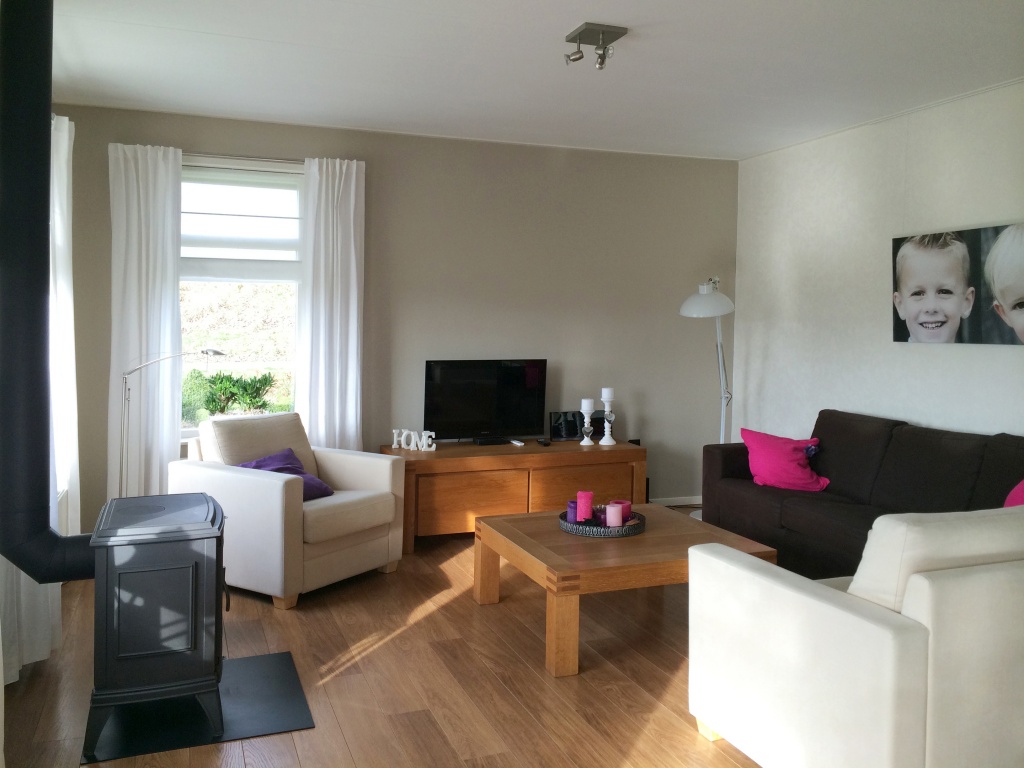 Home > portfolio > particulieren > woonkamer interieurvormgeving ...