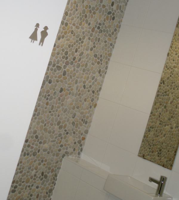 toiletruimte