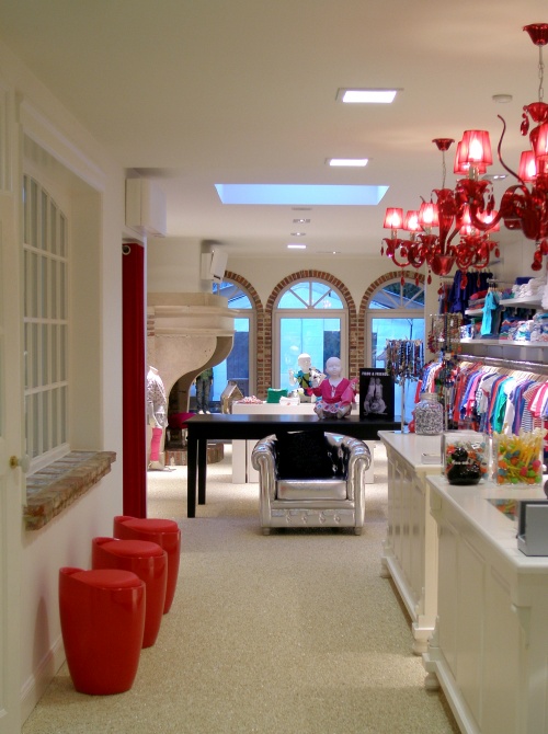 diepte winkel winkel diep