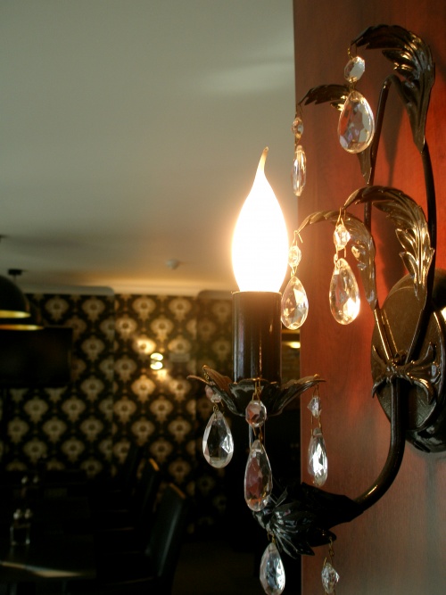 500_entreewandlamp.jpg