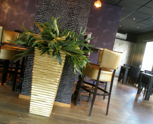 500_lounge.jpg