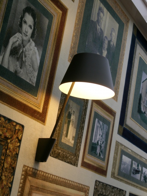 500_ontbijtzaalwandlamp.jpg