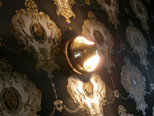 500_restwandlamp.jpg