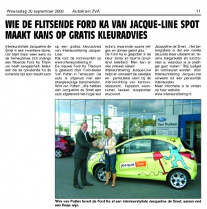 Van Putten
