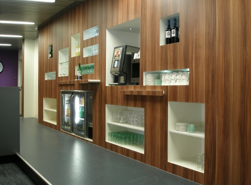 achter bar bar achter