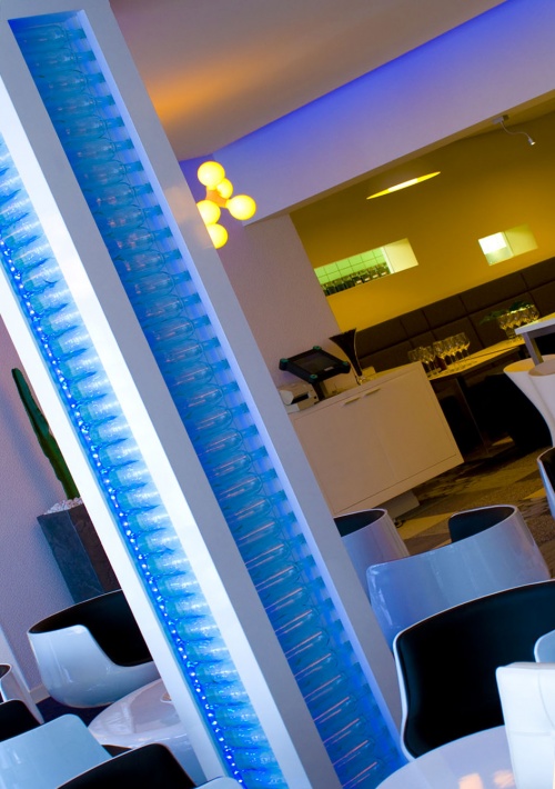 designlamp