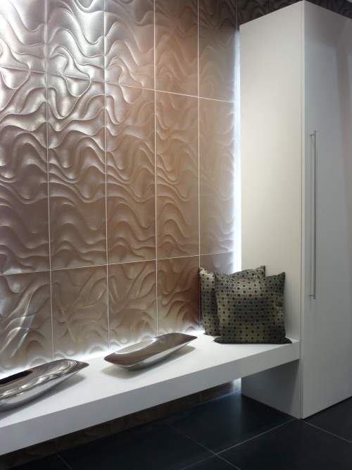 villeroy boch