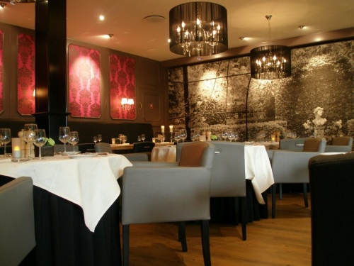 hoekrestaurant2