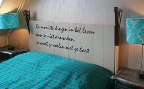 tekst