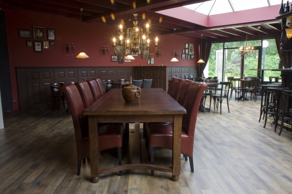 tafel