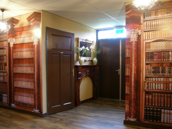toiletgroep