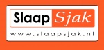 label SlaapsSak SlaapSjak