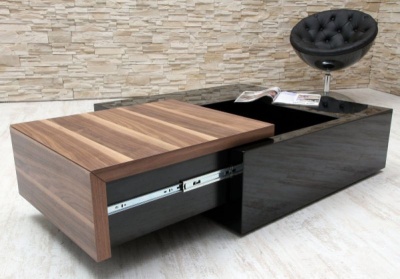 Living Room Center Table S345 Living Room Center Centre Table Design Coffee Table