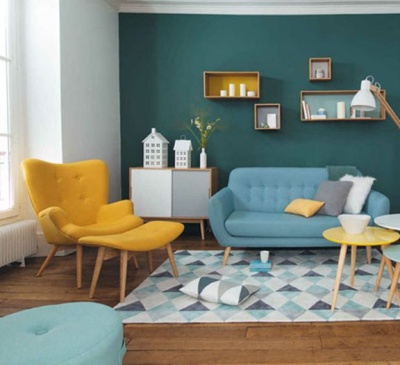 Beautiful Keuken Jaren Stijl In Inspirerend Foto Van Of Interieur ... Beautiful Keuken Jaren Stijl In Inspirerend Foto Van Of Interieur ...