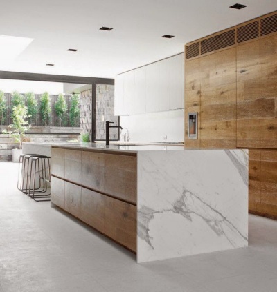 Home > interieurblog > interior trends 2015 interieurvormgeving ...