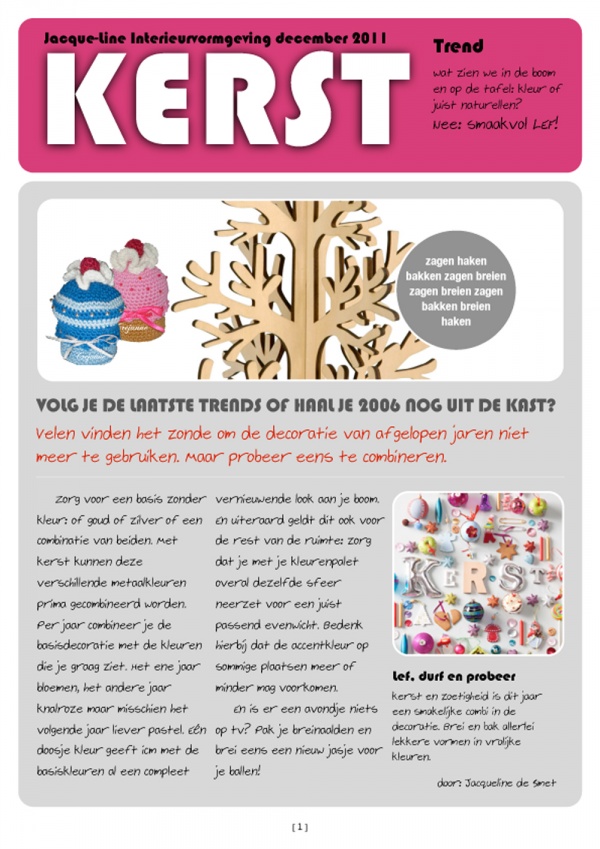 600_trend_kerst_2011.jpg