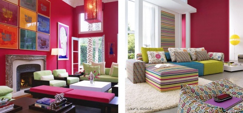500_gekleurd_interieur.jpg