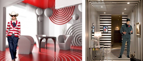 300_red-white-interior.jpg