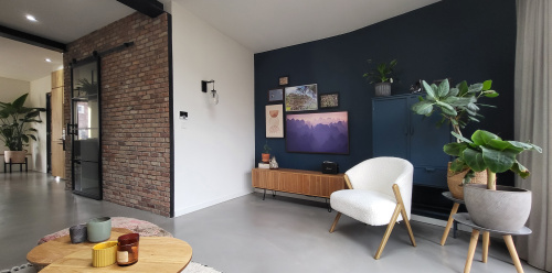 500_zitkamer_tvwand_the_frame.jpg