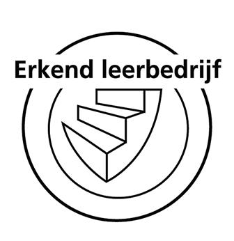 Leerbedrijf