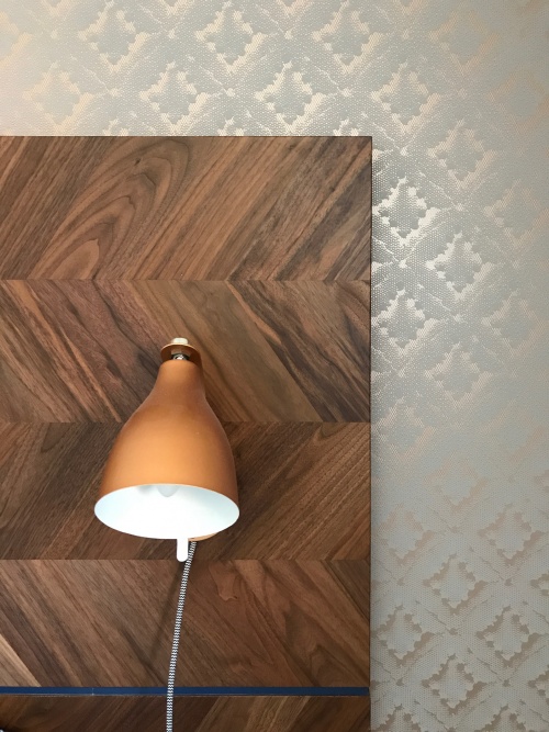500_19_slaapkamer2_bedlamp.jpg