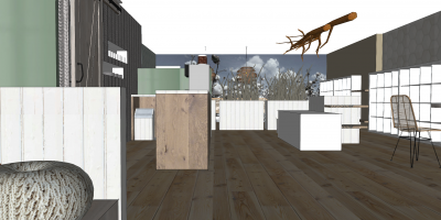 400_wereld_van_sophie_jacque_line_interieurvormgeving_schets_winkelruimte.png