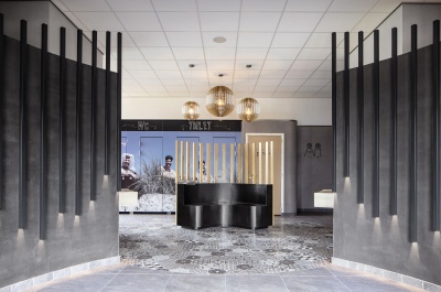 400_1_bonte_hoeve_sanitairgebouw_entree.jpg