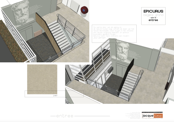 entree Epicurus 600_epicurus_terneuzen_entree.png