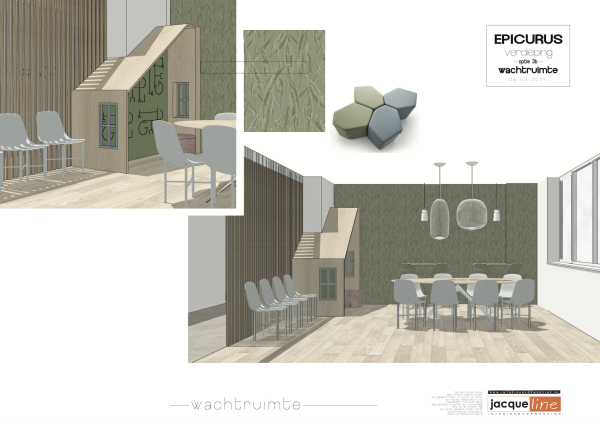 wachtruimte huisarts 600_epicurus_terneuzen_wachtruimte.png