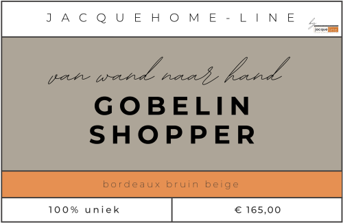 500_gobelin_shopper_prijslabel.png