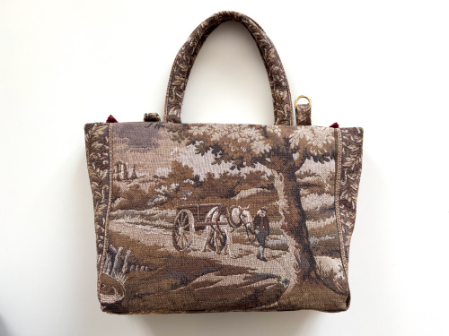 500_gobelin_shopper_tafereel_bordeaux_achterkant.jpeg