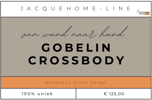 500_gobelin_cross_body_prijslabel.png