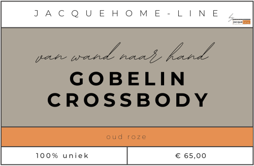500_gobelin_cross_body_roze_prijslabel.png