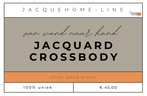500_jacquard_cross_body_prijslabel.png