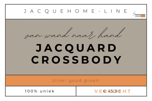 500_jacquard_cross_body_prijslabel_verkocht.png