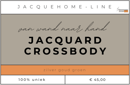 500_jacquard_tasje_cross_body_prijslabel.png