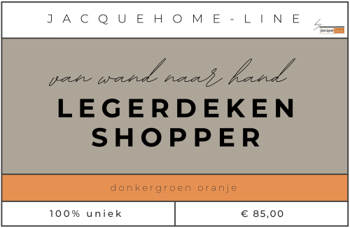 500_legerdeken_shoper_prijslabel.png